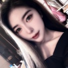 ˵DHɮ